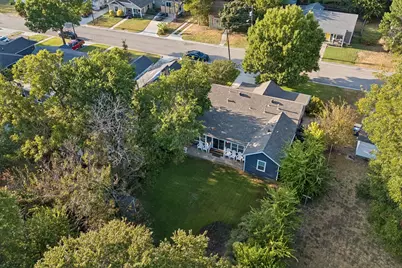 807 Largent Street, McKinney, TX 75069 - Photo 33