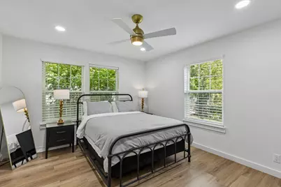 807 Largent Street, McKinney, TX 75069 - Photo 19