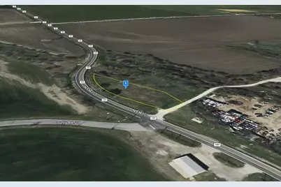 1100 N Fm 157, Venus, TX 76084 - Photo 3