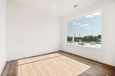 1311 Madrigal Parkway, Dallas, TX 75206 - Photo 23