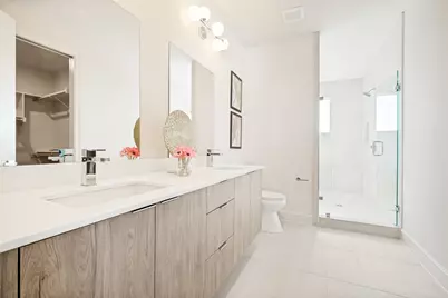 1311 Madrigal Parkway, Dallas, TX 75206 - Photo 19