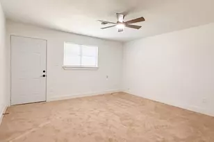 228 Hallbrook Dr, Fort Worth, TX 76134 - Photo 17