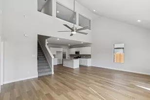 3704 Copperwood Dr, Princeton, TX 75071 - Photo 13