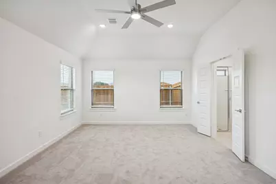 3706 Copperwood Drive, Princeton, TX 75071 - Photo 23