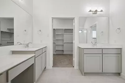 3706 Copperwood Drive, Princeton, TX 75071 - Photo 25