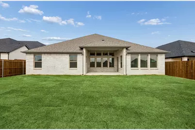 3706 Copperwood Drive, Princeton, TX 75071 - Photo 39