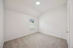 3706 Copperwood Dr, Princeton, TX 75071 - Photo 29