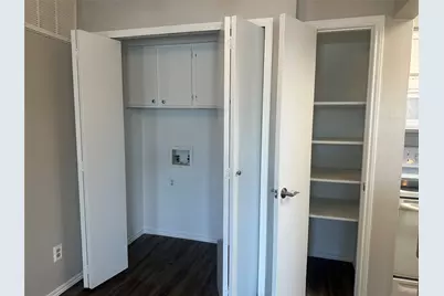 7621 McCallum Boulevard #309, Dallas, TX 75252 - Photo 19
