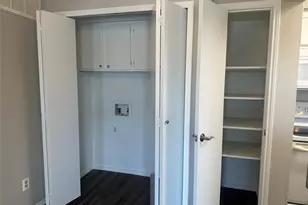 7621 McCallum Blvd, Dallas, TX 75252 - Photo 19