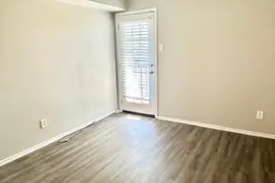 7621 McCallum Blvd, Dallas, TX 75252 - Photo 15