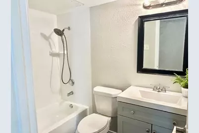 7621 McCallum Boulevard #309, Dallas, TX 75252 - Photo 17