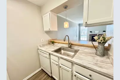 7621 McCallum Boulevard #309, Dallas, TX 75252 - Photo 5