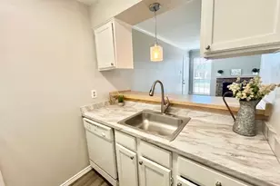 7621 McCallum Blvd, Dallas, TX 75252 - Photo 5