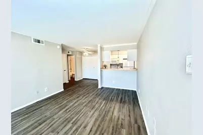 7621 McCallum Boulevard #309, Dallas, TX 75252 - Photo 9