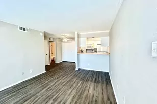7621 McCallum Blvd, Dallas, TX 75252 - Photo 9