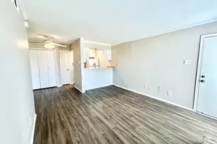 7621 McCallum Blvd, Dallas, TX 75252 - Photo 11