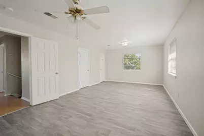 329 Deer Creek Road, Everman, TX 76140 - Photo 21