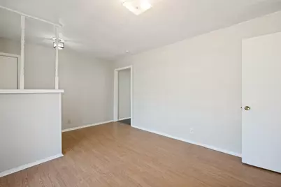 329 Deer Creek Road, Everman, TX 76140 - Photo 5