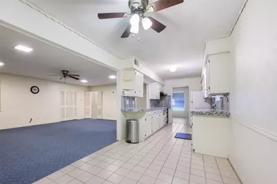 635 Sherrill Boulevard, Duncanville, TX 75116 - Photo 11