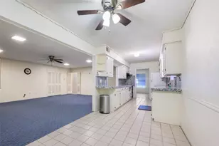 635 Sherrill Blvd, Duncanville, TX 75116 - Photo 11