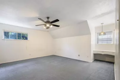 635 Sherrill Boulevard, Duncanville, TX 75116 - Photo 19