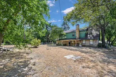 635 Sherrill Boulevard, Duncanville, TX 75116 - Photo 25