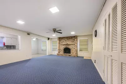 635 Sherrill Boulevard, Duncanville, TX 75116 - Photo 5