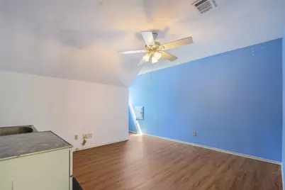 635 Sherrill Boulevard, Duncanville, TX 75116 - Photo 21