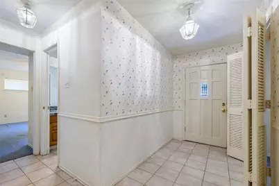 635 Sherrill Boulevard, Duncanville, TX 75116 - Photo 3
