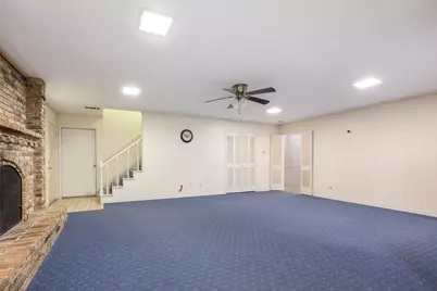 635 Sherrill Boulevard, Duncanville, TX 75116 - Photo 7