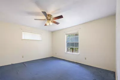 635 Sherrill Boulevard, Duncanville, TX 75116 - Photo 17