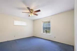 635 Sherrill Blvd, Duncanville, TX 75116 - Photo 17