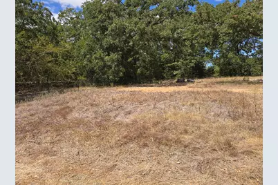 Lot 37 Ensign Lane, Gun Barrel City, TX 75156 - Photo 5