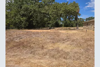Lot 37 Ensign Lane, Gun Barrel City, TX 75156 - Photo 7