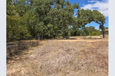 Lot 37 Ensign Lane, Gun Barrel City, TX 75156 - Photo 11