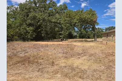 Lot 37 Ensign Lane, Gun Barrel City, TX 75156 - Photo 3