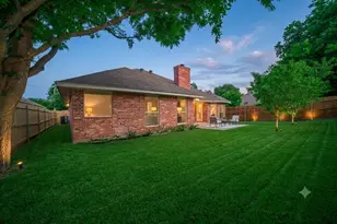 8016 Tree Leaf Ln, Fort Worth, TX 76123 - Photo 21