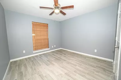 8016 Tree Leaf Lane, Fort Worth, TX 76123 - Photo 5