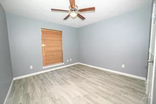 8016 Tree Leaf Ln, Fort Worth, TX 76123 - Photo 5