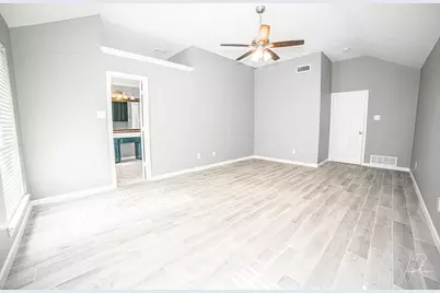 8016 Tree Leaf Lane, Fort Worth, TX 76123 - Photo 13
