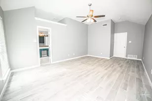 8016 Tree Leaf Ln, Fort Worth, TX 76123 - Photo 13