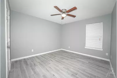 8016 Tree Leaf Lane, Fort Worth, TX 76123 - Photo 11