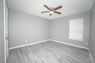 8016 Tree Leaf Ln, Fort Worth, TX 76123 - Photo 11