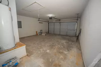 8016 Tree Leaf Lane, Fort Worth, TX 76123 - Photo 19