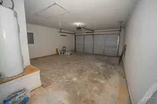 8016 Tree Leaf Ln, Fort Worth, TX 76123 - Photo 19