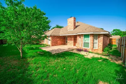 8016 Tree Leaf Lane, Fort Worth, TX 76123 - Photo 23