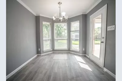 8016 Tree Leaf Lane, Fort Worth, TX 76123 - Photo 7