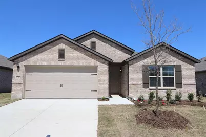 1929 Indian Grass Drive, Royse City, TX 75189 - Photo 1