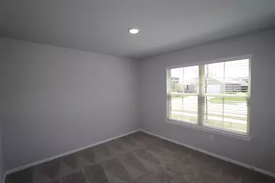 1929 Indian Grass Drive, Royse City, TX 75189 - Photo 9