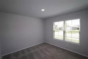 1929 Indian Grass Dr, Royse City, TX 75189 - Photo 9